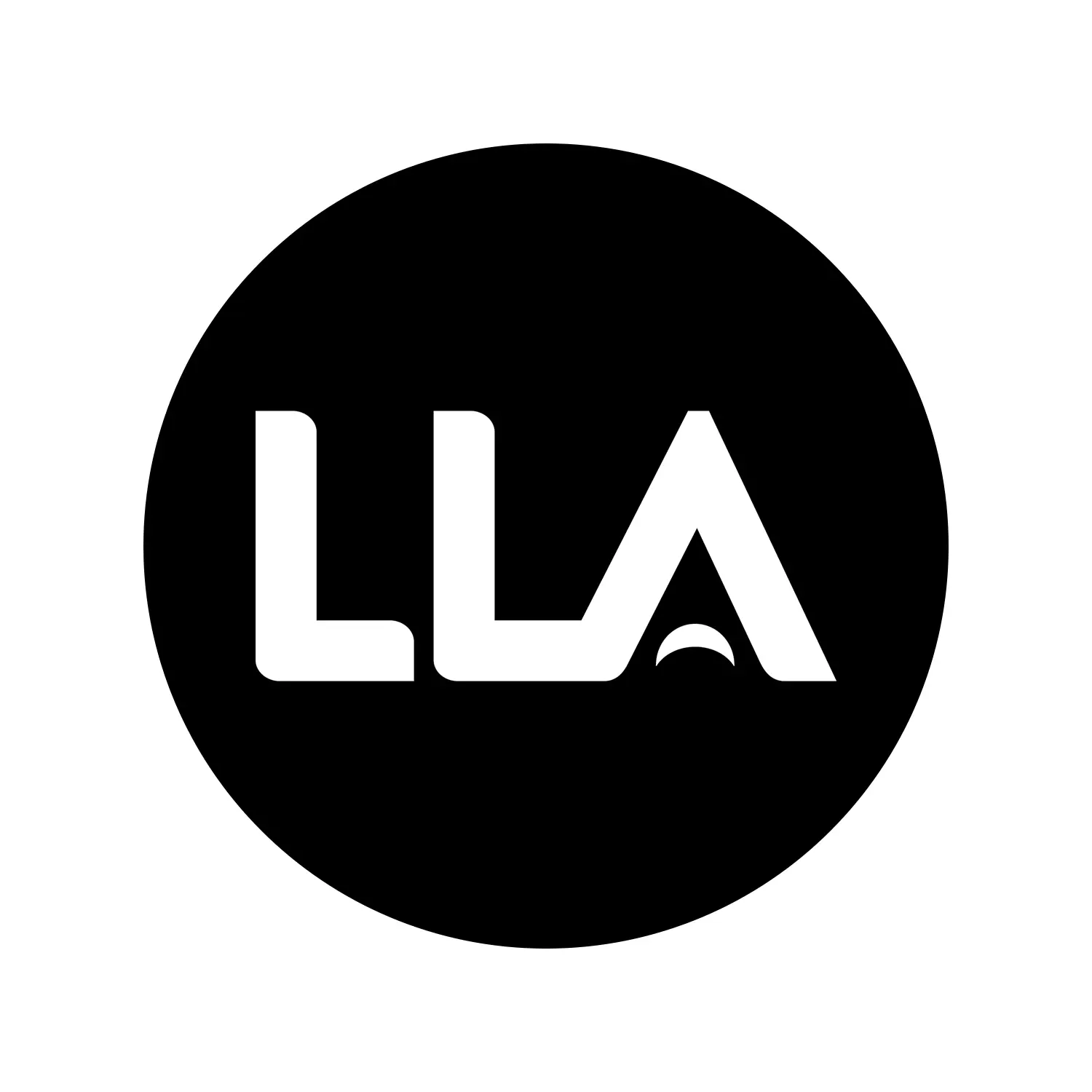 LLA Featured Image